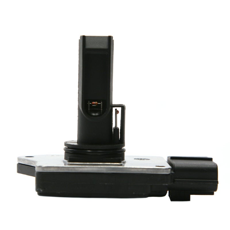 Delphi AF10129 Mass Air Flow Sensor, Black, Standard - Image 4